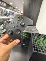 Xbox Series X 1TB Negra - Imagen 5