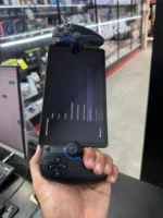 Playstation Portal Negro - Imagen 4