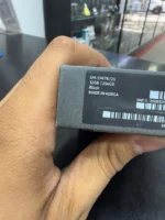 Samsung Galaxy S26 Plus 256GB Negro - Imagen 4