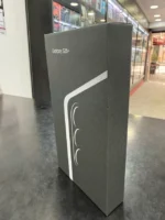 Samsung Galaxy S26 Plus 256GB Negro - Imagen 3
