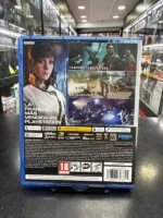 Call of Duty Black Ops 7 PS5 - Imagen 3