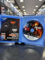 Call of Duty Black Ops 7 PS5 - Imagen 2