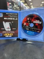 Call of Duty Modern Warfare III PS4 - Imagen 2