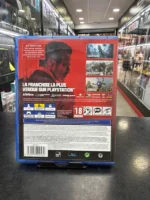 Call of Duty Modern Warfare III PS4 - Imagen 3