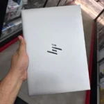 HP Elitebook 840 G11 256GB Plata