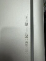 HP Elitebook 840 G11 256GB Plata - Imagen 3