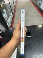 Nickelodeon Extreme Tennis Next PS5 - Imagen 3