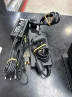 Creative Gigaworks T40 Series II Negro - Imagen 5