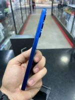 Samsung Galaxy S25 Plus 256GB Azul Marino - Imagen 5