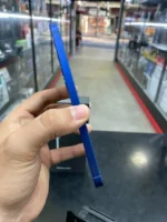 Samsung Galaxy S25 Plus 256GB Azul Marino - Imagen 3