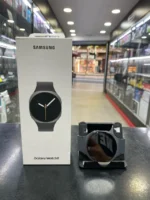Samsung Galaxy Watch 8 44MM Gris Oscuro