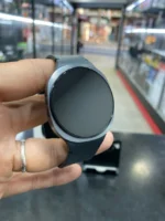 Samsung Galaxy Watch 8 44MM Gris Oscuro - Imagen 2