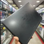 MSI KATANA 17 B13VFK i7-13700H 32GB 1TB SSD W11