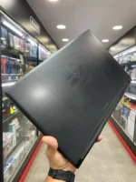 MSI KATANA 17 B13VFK i7-13700H 32GB 1TB SSD W11