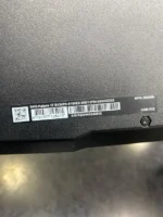 MSI KATANA 17 B13VFK i7-13700H 32GB 1TB SSD W11 - Imagen 2