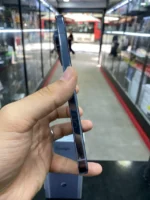 Google Pixel 10 Pro XL 512GB Piedra Lunar - Imagen 4