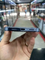 Google Pixel 10 Pro XL 512GB Piedra Lunar - Imagen 6