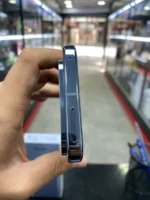 Google Pixel 10 Pro XL 512GB Piedra Lunar - Imagen 7