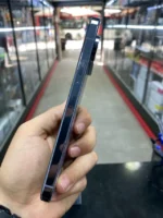 Google Pixel 10 Pro XL 512GB Piedra Lunar - Imagen 5