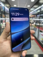 Google Pixel 10 Pro XL 512GB Piedra Lunar - Imagen 3