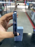 Google Pixel 10 Pro 256GB Piedra Lunar - Imagen 9