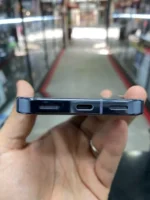 Google Pixel 10 Pro 256GB Piedra Lunar - Imagen 7