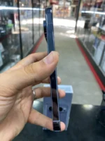 Google Pixel 10 Pro 256GB Piedra Lunar - Imagen 6