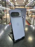Google Pixel 10 Pro 256GB Piedra Lunar - Imagen 2