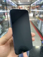 Google Pixel 10 Pro 256GB Piedra Lunar - Imagen 4
