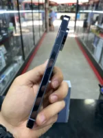 Google Pixel 10 Pro 256GB Piedra Lunar - Imagen 8