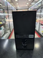 Xbox Series X 1TB Negra - Imagen 2