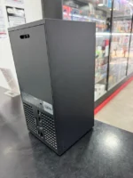 Xbox Series X 1TB Negra - Imagen 3