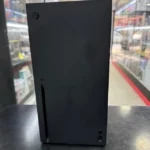 Xbox Series X 1TB Negra