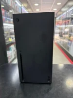 Xbox Series X 1TB Negra