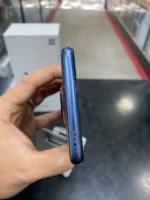 Xiaomi Mi 10T Lite 5G 128GB Gris - Imagen 7