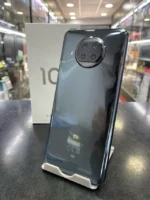 Xiaomi Mi 10T Lite 5G 128GB Gris - Imagen 2