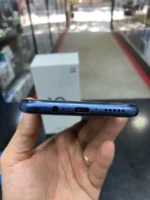 Xiaomi Mi 10T Lite 5G 128GB Gris - Imagen 5
