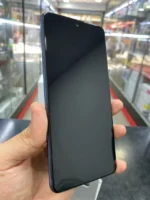 Xiaomi Mi 10T Lite 5G 128GB Gris - Imagen 3