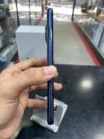 Xiaomi Mi 10T Lite 5G 128GB Gris - Imagen 4