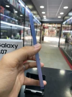 Samsung Galaxy A07 64GB Violeta - Imagen 3