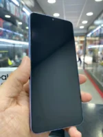 Samsung Galaxy A07 64GB Violeta - Imagen 2