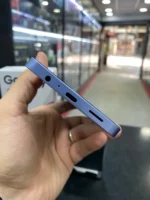 Samsung Galaxy A07 64GB Violeta - Imagen 6