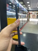 Realme Note 70T 128GB Negro - Imagen 3