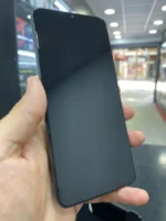 Realme Note 70T 128GB Negro - Imagen 2