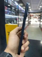 Realme Note 70T 128GB Negro - Imagen 5