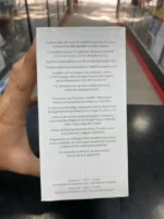 Google Nest Hub 2 Gen Carbon - Imagen 4