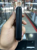 ADOC SC04 Negro - Imagen 6
