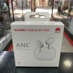 Huawei FreeBuds SE 4 ANC Blanco