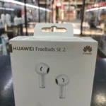 Huawei FreeBuds SE 2 Blanco