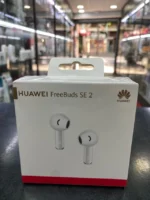 Huawei FreeBuds SE 2 Blanco
